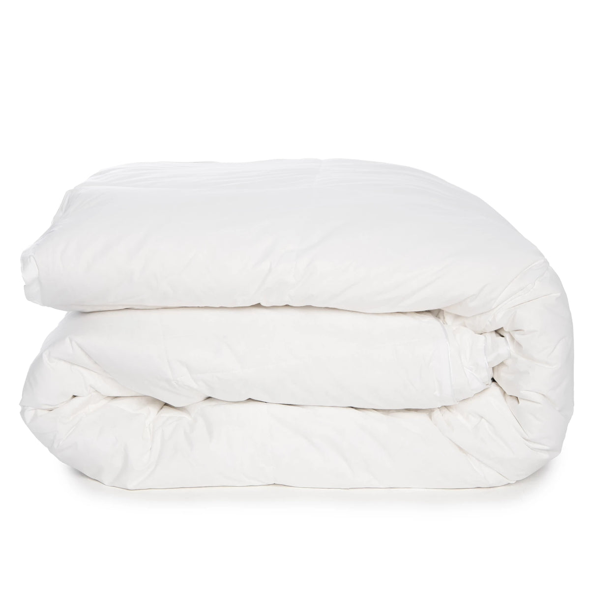 Duvet Down 4 Seasons 