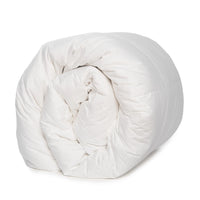 Duvet Down 4 Seasons 