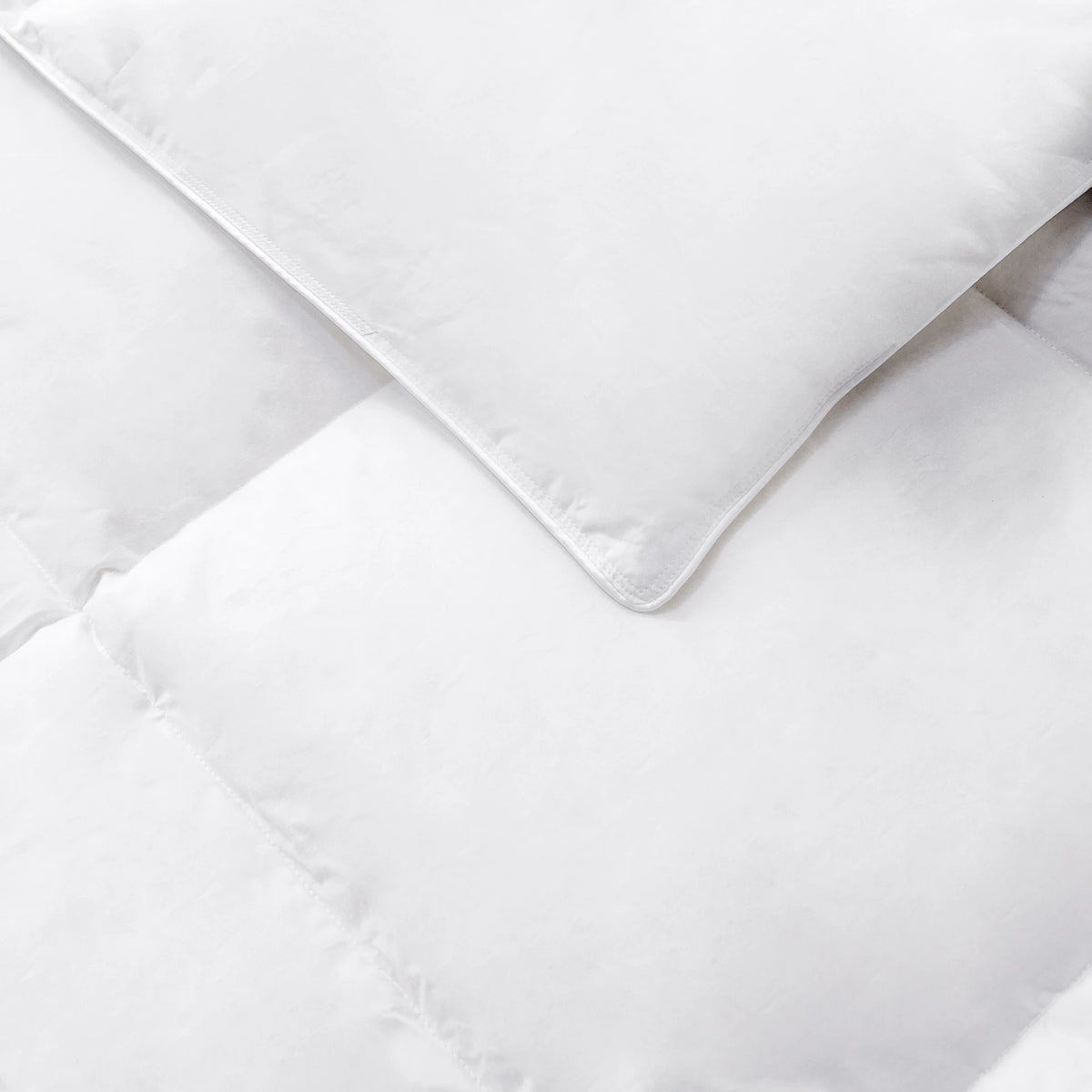 Duvet Down 4 Seasons 