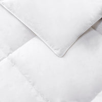 Duvet Down 4 Seasons 