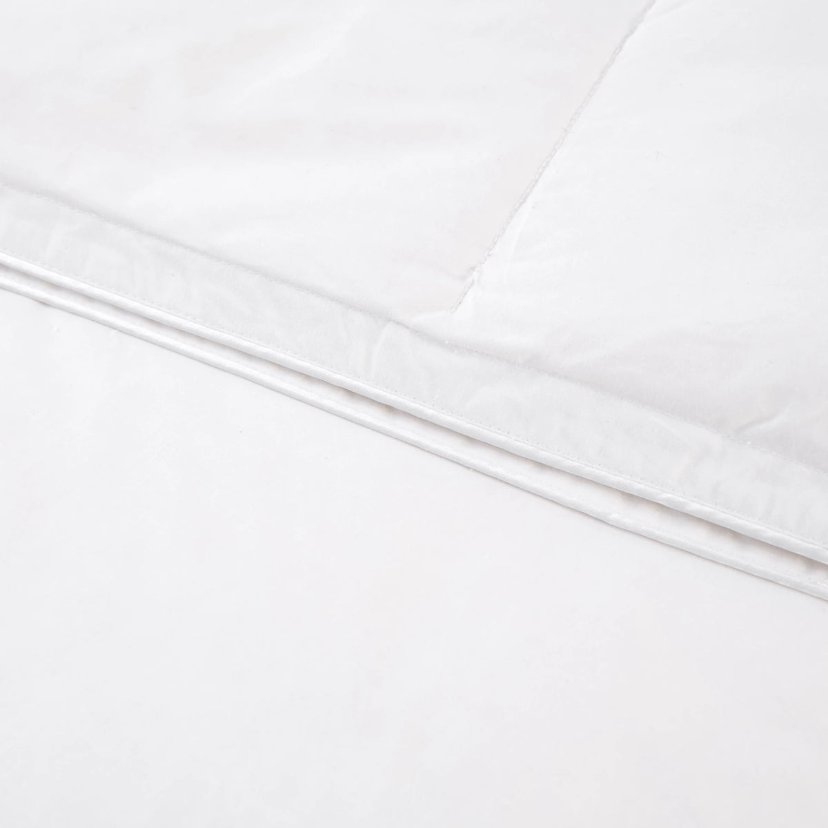 Duvet Down 4 Seasons 
