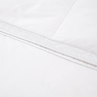 Duvet Down 4 Seasons 
