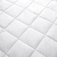 Down Duvet 4 seasons