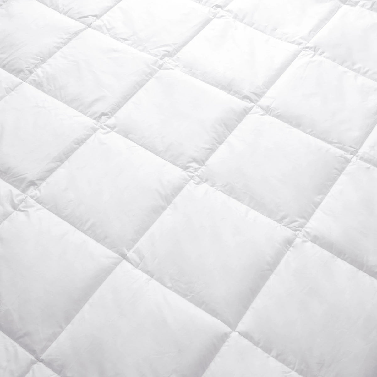 Duvet Down 4 Seasons 