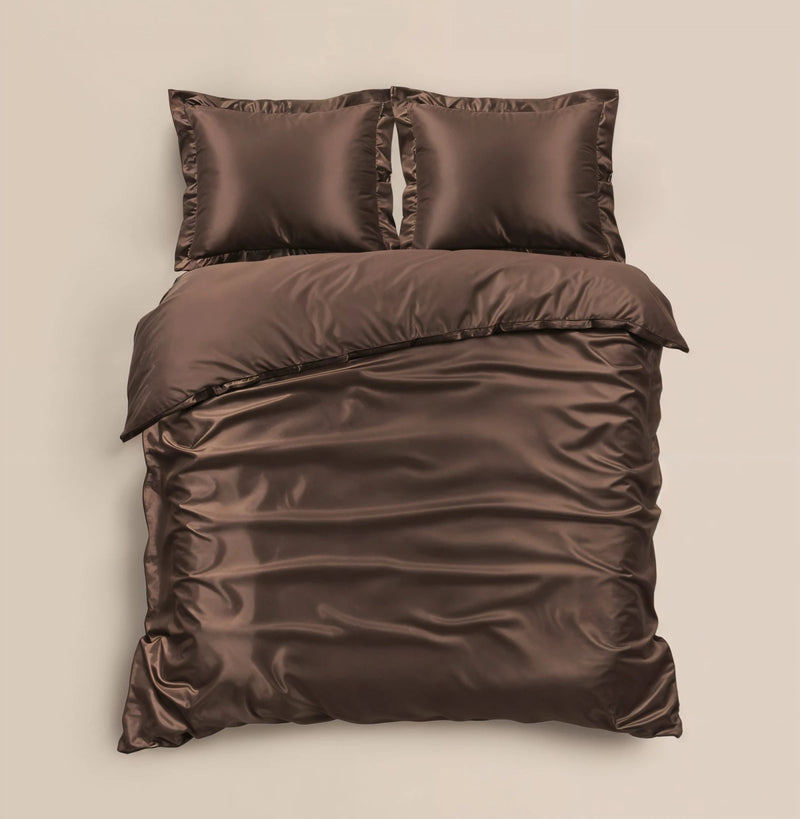 Blank - Brun