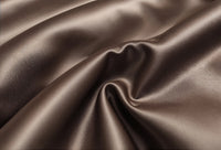 Glossy - Bruin