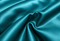 Glossy - Diep turquoise