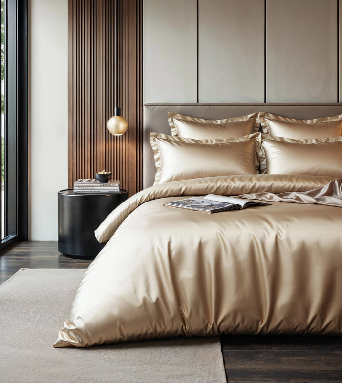 Blank - Taupe