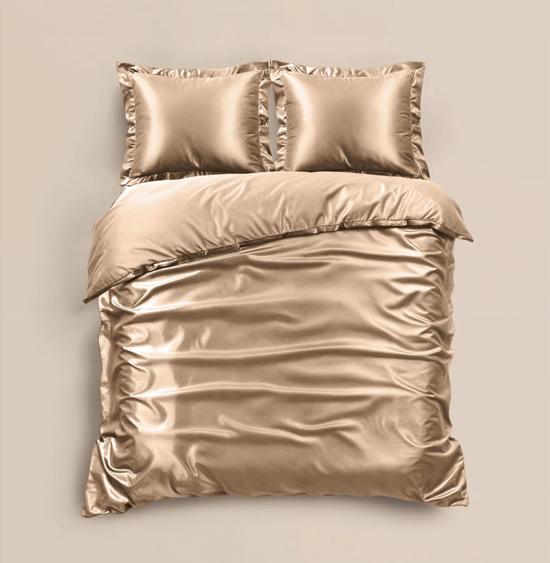 Blank - Taupe