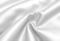 Glossy - Wit