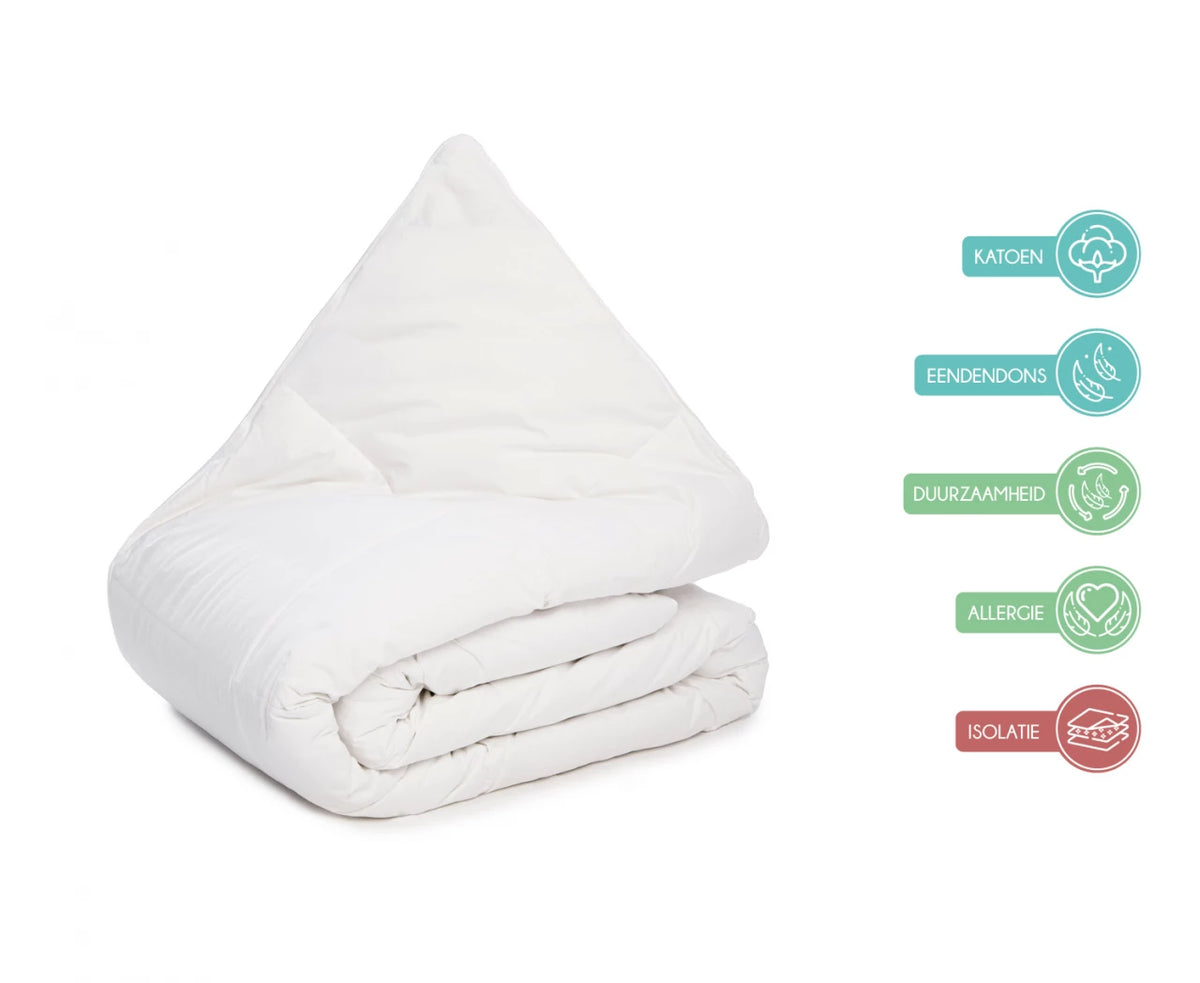 Down Duvet 4 seasons