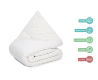 Duvet Down 4 Seasons 