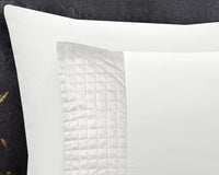 Velvet Band - Wit